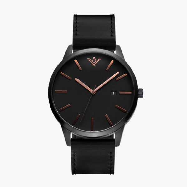 ED-BT-Watch-Mens-Baron-V2-800x800-F7.jpg Baron Watch