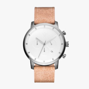 ED-BT-Watch-Mens-Cairo-V2-800x800-F7.jpg Cairo Watch