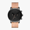 Maverick Watch