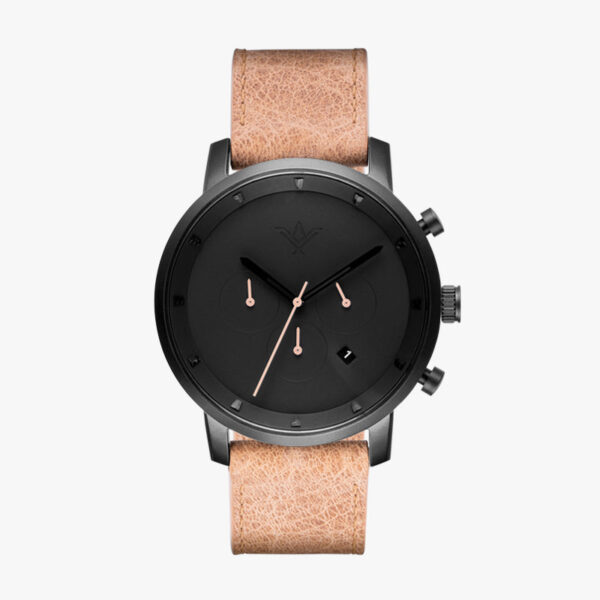Maverick Watch