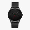 ED-BT-Watch-Mens-Raven-V2-800x800-F7.jpg Raven Watch