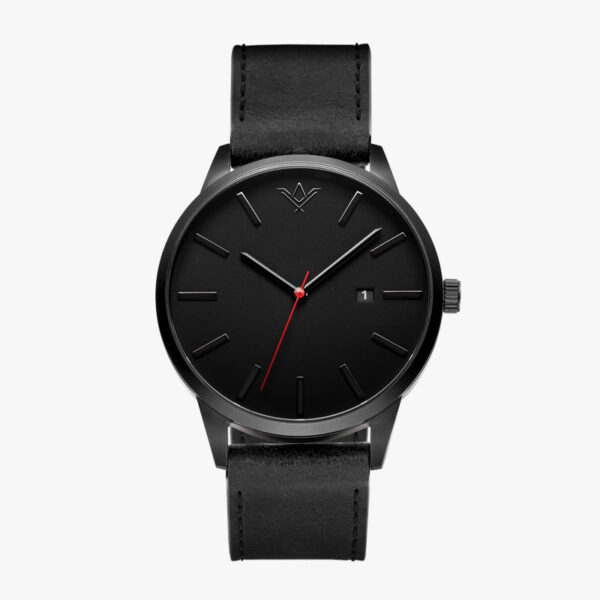 ED-BT-Watch-Mens-Raven-V2-800x800-F7.jpg Raven Watch