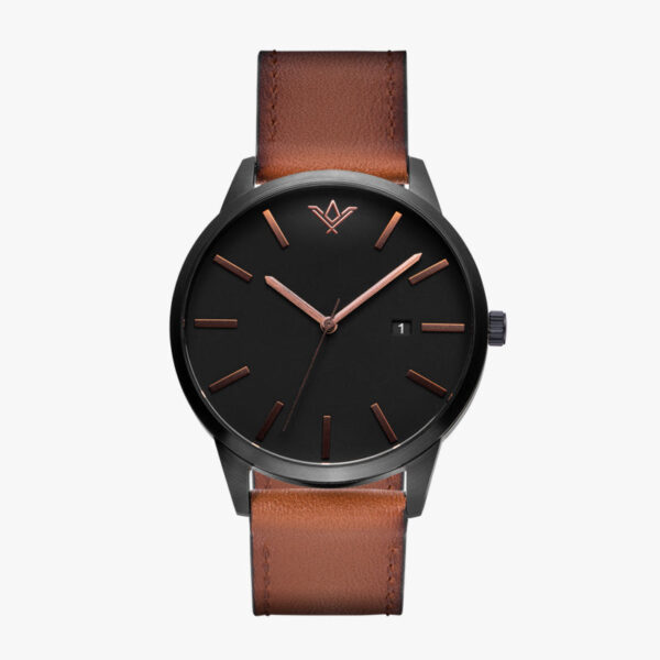 ED-BT-Watch-Mens-SingleMalt-V2-800x800-F7.jpg Single Malt Watch