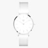 Malibu Watch