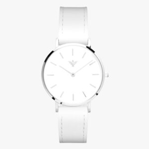 ED-BT-Watch-Womens-Malibu-800x800-F7_e5aedd79-97bf-40a1-afd4-b4bc1713264a.jpg Malibu Watch