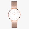 Ros?? Watch