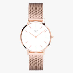 ED-BT-Watch-Womens-Rose-V2-560x560-F7.jpg Ros?? Watch