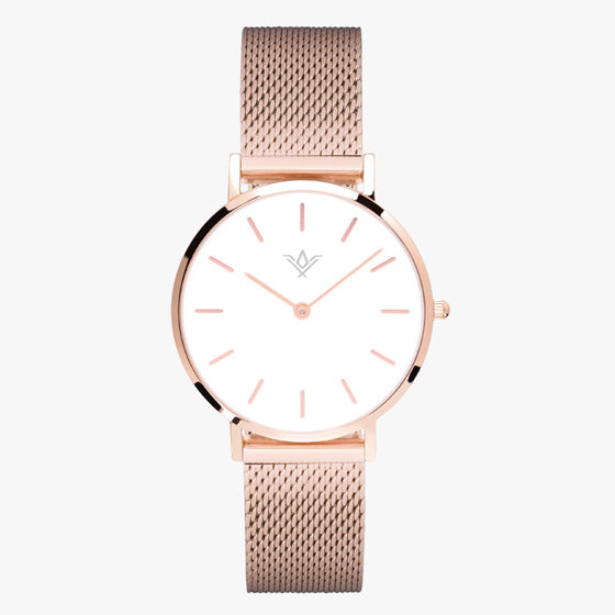 ED-BT-Watch-Womens-Rose-V2-560x560-F7.jpg Ros?? Watch