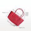 Gemini_Generated_Image_wxekyhwxekyhwxek.jpg Summer Woven Hollow Beach Tote Bag ?C Chic Straw Basket Handbag, Lightweight Vacation Shoulder Bag for Women