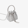 MTG250921035_0002_5.png Crystal Embellished Bucket Bag