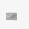 MTG250921035_0004_3.png Crystal Embellished Bucket Bag