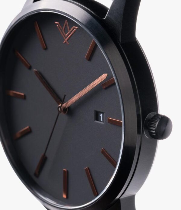 Watch-Template-Mens-Zoom-Baron-SingleMalt-Thumbnails-800x925-1.jpg Baron Watch