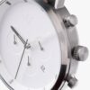 Cairo Watch