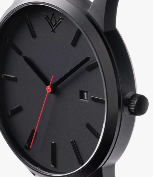 Watch-Template-Mens-Zoom-Raven-Odyssey-Thumbnails-800x925-1.jpg Raven Watch