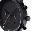 Maverick Watch