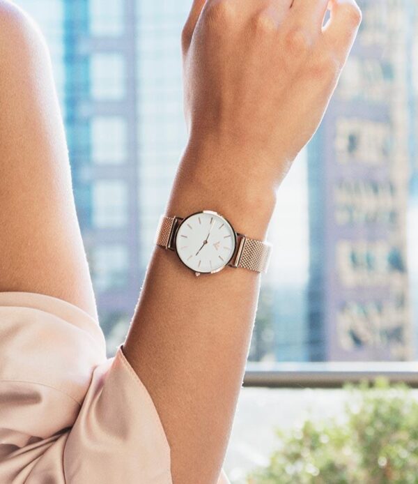 Womens_Classic_Watch_Rose_Thumbnail_1_800x925_78a45042-a7ec-4bfe-bcb7-432fb4b3e348.jpg Ros?? Watch